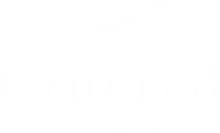 criterial government job application skills