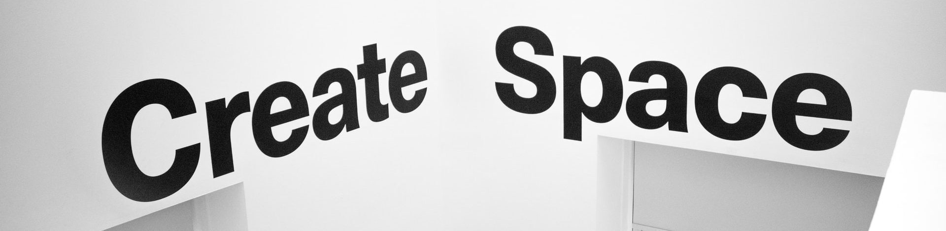 the words create space to highlight the need to do this in key selection criteria format responses